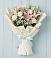 Букет цветов из: Лилии в Апанасенковском
