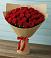 Букет Красные розы Милано в Апанасенковском