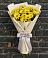 Букет цветов из: Хризантемы в Апанасенковском