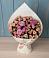 Букет цветов из: Розы в Апанасенковском