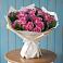 Букет цветов из: Розы в Апанасенковском